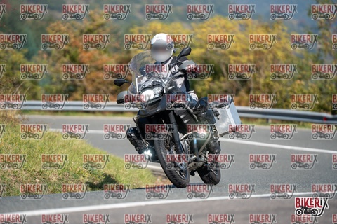 Passo della Futa E 11-10-25 h11-27 0173