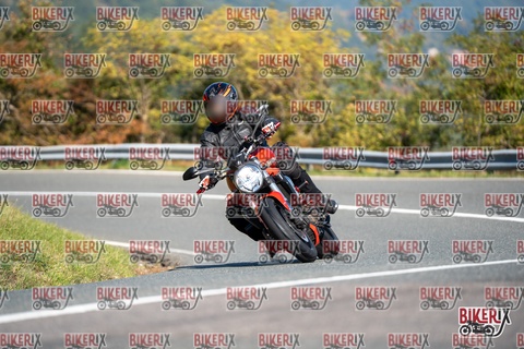 Passo della Futa E 11-10-25 h11-29 0176