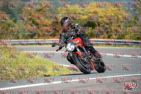 Passo della Futa E 11-10-25 h11-29 0178