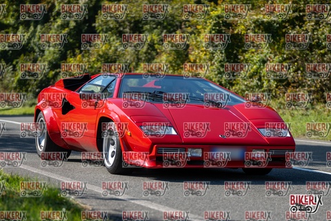 Passo della Futa E 11-10-25 h11-30 0181