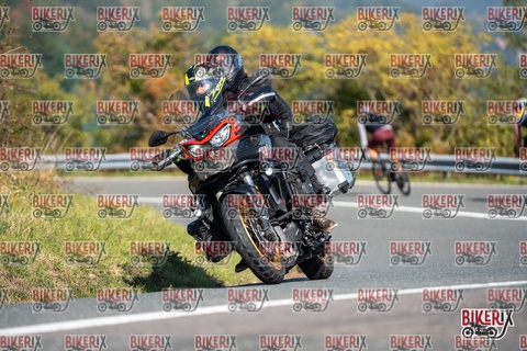 Passo della Futa E 11-10-25 h11-32 0186