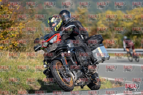 Passo della Futa E 11-10-25 h11-32 0188