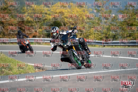 Passo della Futa E 11-10-25 h11-32 0189