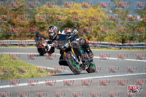 Passo della Futa E 11-10-25 h11-32 0190