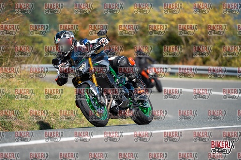 Passo della Futa E 11-10-25 h11-32 0192