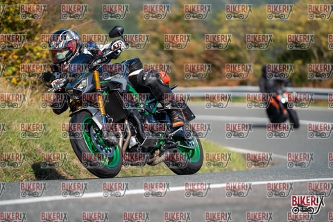 Passo della Futa E 11-10-25 h11-32 0193