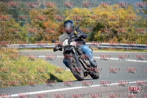 Passo della Futa E 11-10-25 h11-33 0197