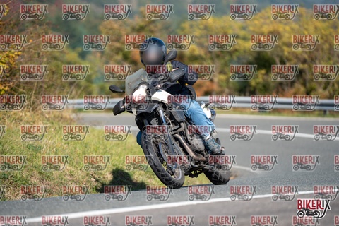 Passo della Futa E 11-10-25 h11-33 0198