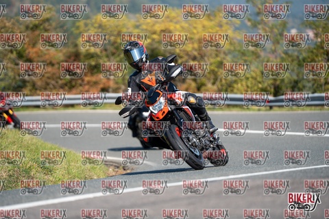 Passo della Futa E 11-10-25 h11-33 0200