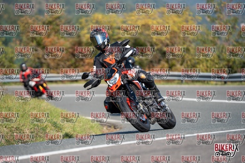 Passo della Futa E 11-10-25 h11-33 0201