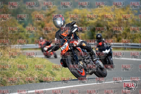 Passo della Futa E 11-10-25 h11-33 0202