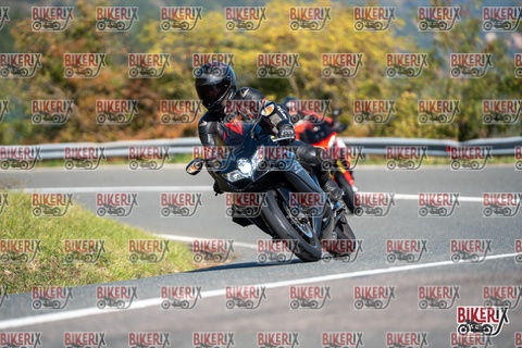 Passo della Futa E 11-10-25 h11-33 0203