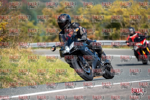 Passo della Futa E 11-10-25 h11-33 0205