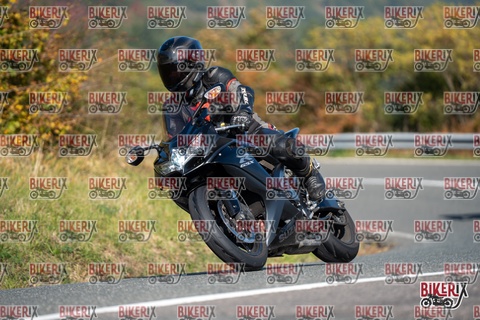 Passo della Futa E 11-10-25 h11-33 0206