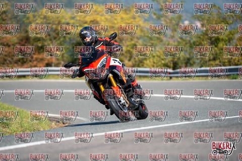 Passo della Futa E 11-10-25 h11-33 0207