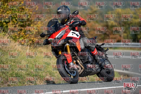 Passo della Futa E 11-10-25 h11-33 0208