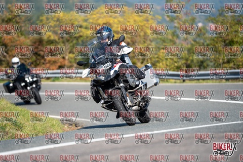 Passo della Futa E 11-10-25 h11-33 0209