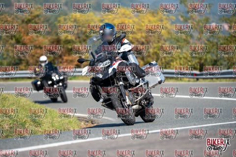 Passo della Futa E 11-10-25 h11-33 0210