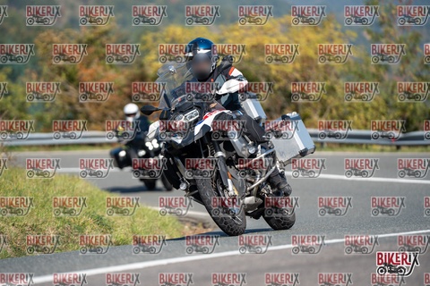 Passo della Futa E 11-10-25 h11-33 0211