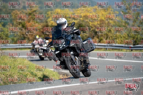 Passo della Futa E 11-10-25 h11-33 0213