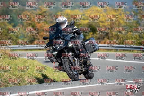 Passo della Futa E 11-10-25 h11-33 0214