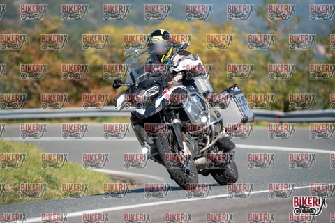 Passo della Futa E 11-10-25 h11-33 0218