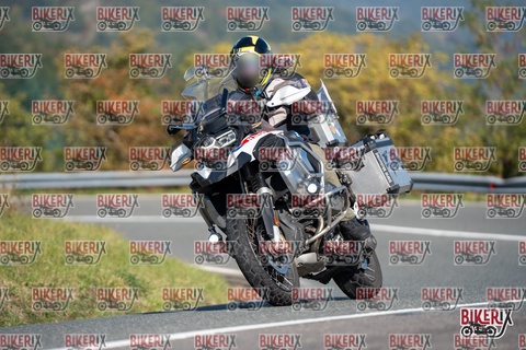 Passo della Futa E 11-10-25 h11-33 0219