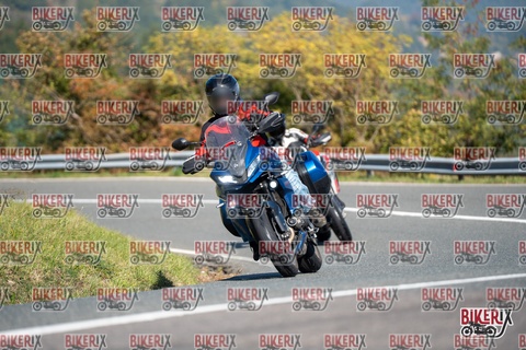 Passo della Futa E 11-10-25 h11-33 0220