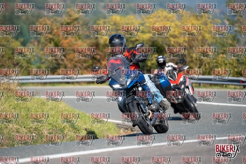 Passo della Futa E 11-10-25 h11-33 0221