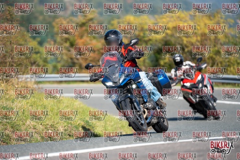 Passo della Futa E 11-10-25 h11-33 0222