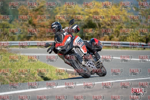 Passo della Futa E 11-10-25 h11-33 0223