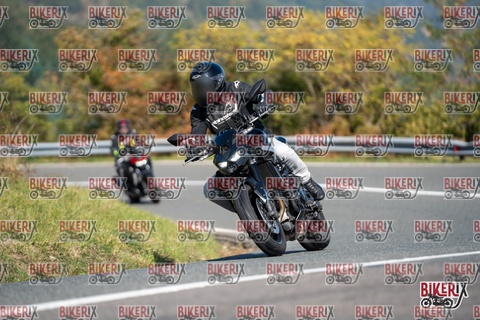 Passo della Futa E 11-10-25 h11-34 0225