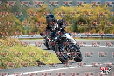 Passo della Futa E 11-10-25 h11-34 0226