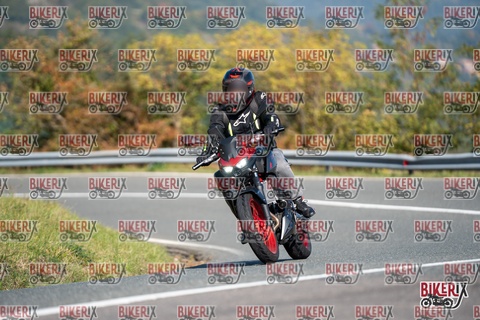 Passo della Futa E 11-10-25 h11-34 0228