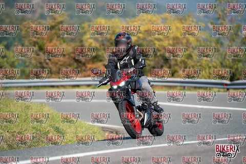 Passo della Futa E 11-10-25 h11-34 0229