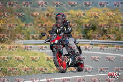 Passo della Futa E 11-10-25 h11-34 0230