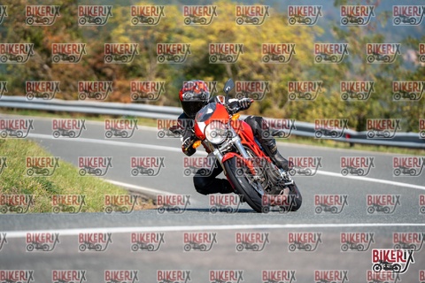 Passo della Futa E 11-10-25 h11-36 0232