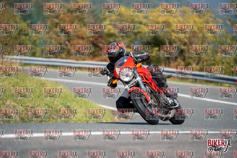 Passo della Futa E 11-10-25 h11-36 0233