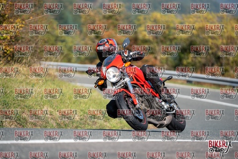 Passo della Futa E 11-10-25 h11-36 0234