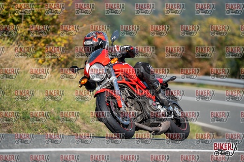 Passo della Futa E 11-10-25 h11-36 0235