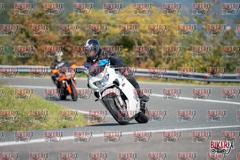 Passo della Futa E 11-10-25 h11-36 0236