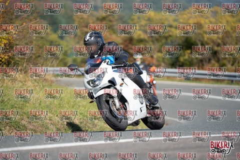 Passo della Futa E 11-10-25 h11-36 0238