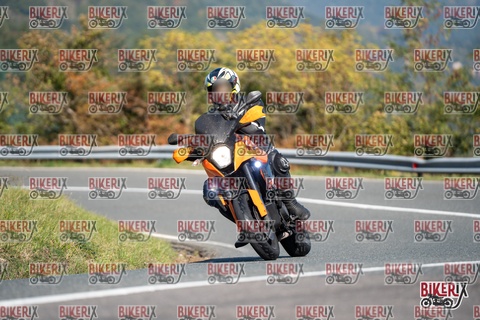 Passo della Futa E 11-10-25 h11-36 0239