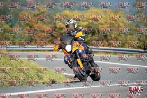 Passo della Futa E 11-10-25 h11-36 0240