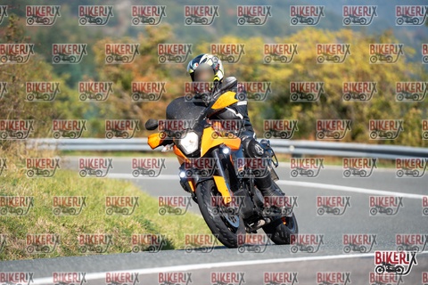 Passo della Futa E 11-10-25 h11-36 0241