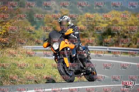 Passo della Futa E 11-10-25 h11-36 0242