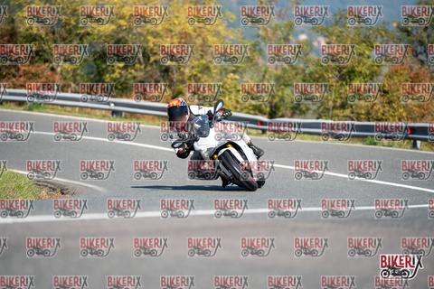 Passo della Futa E 11-10-25 h11-38 0243