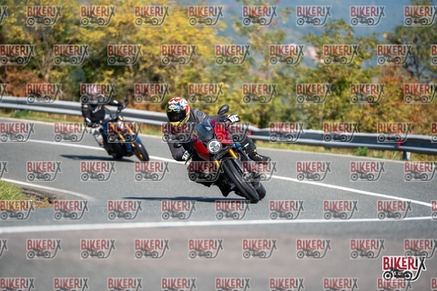 Passo della Futa E 11-10-25 h11-38 0247