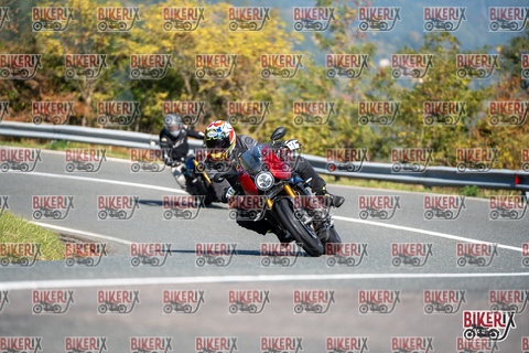 Passo della Futa E 11-10-25 h11-38 0248