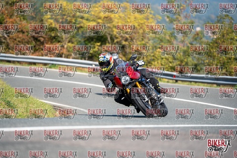 Passo della Futa E 11-10-25 h11-38 0249